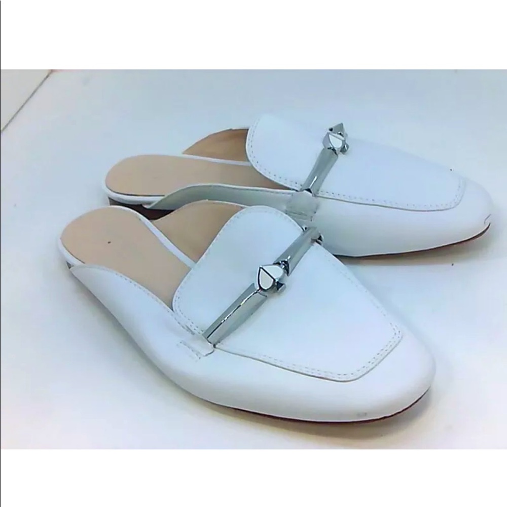 Kate Spade New York Women's Size 6